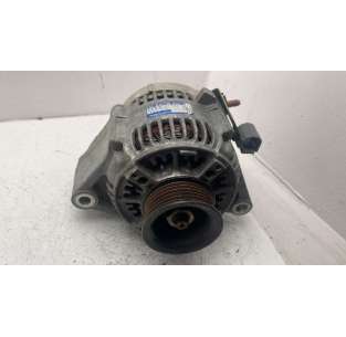 ALTERNADOR - 338629 /...