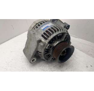 ALTERNADOR - 338629 /... 2