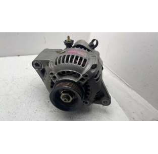 ALTERNADOR - 338633 /...