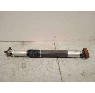 TRANSMISION CENTRAL...