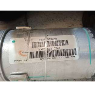 TRANSMISION CENTRAL... 2