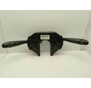 MANDO LUCES CITROEN C4...