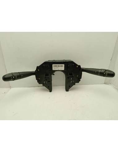 MANDO LUCES CITROEN C4 BERLINA -...