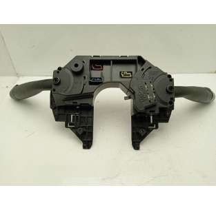 MANDO LUCES CITROEN C4... 2