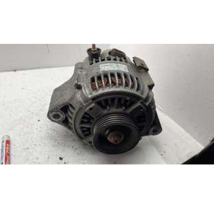 ALTERNADOR - 382753 /...