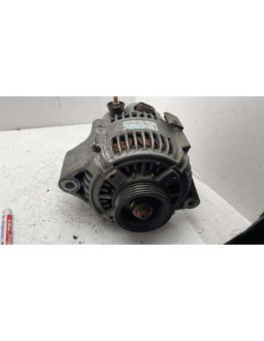 ALTERNADOR - 382753 / 2706070500