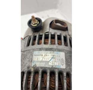 ALTERNADOR - 382753 /... 2