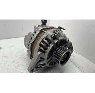 ALTERNADOR MAZDA 3 BERLINA...