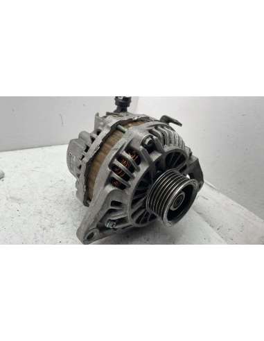 ALTERNADOR MAZDA 3 BERLINA (BK) -...