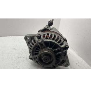 ALTERNADOR - 462915 /...