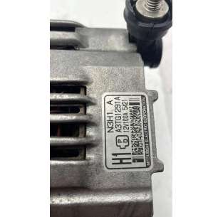 ALTERNADOR - 462915 /... 2