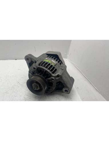 ALTERNADOR TOYOTA PASEO COUPE (L54) -...