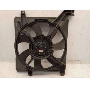 ELECTROVENTILADOR - 506481...