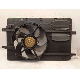 ELECTROVENTILADOR SMART...