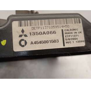 ELECTROVENTILADOR SMART... 2