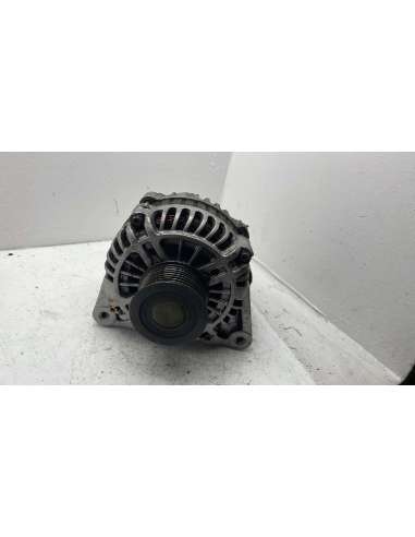 ALTERNADOR MAZDA 6 BERLINA (GG) -...