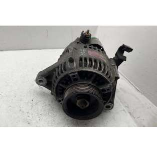 ALTERNADOR HONDA PRELUDE...