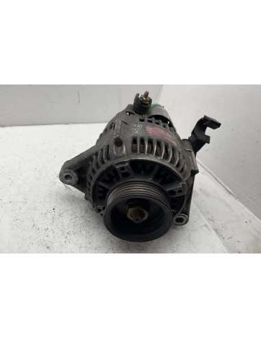 ALTERNADOR HONDA PRELUDE (BB1/2/3) -...