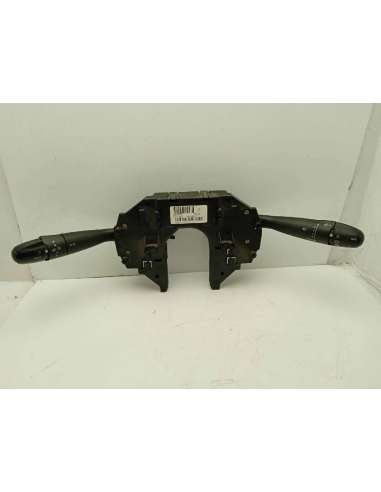 MANDO LUCES CITROEN C4 BERLINA -...