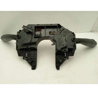 MANDO LUCES CITROEN C4... 2