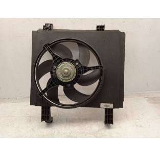 ELECTROVENTILADOR SMART...