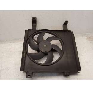 ELECTROVENTILADOR SMART... 2