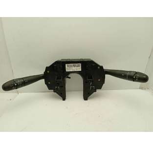 MANDO LUCES CITROEN C4...