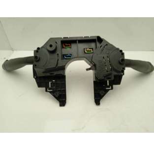 MANDO LUCES CITROEN C4... 2