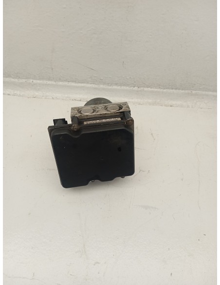 Recambio de abs para mercedes-benz clase a (w169) a 150 (169.031) referencia OEM IAM 0265950618  