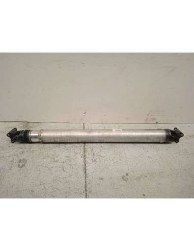 TRANSMISION CENTRAL OPEL FRONTERA B -...