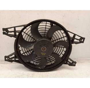 ELECTROVENTILADOR KIA... 2