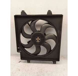 ELECTROVENTILADOR KIA... 2