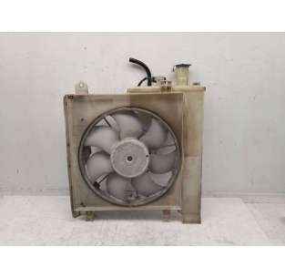 ELECTROVENTILADOR CITROEN... 2