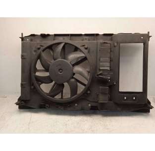 ELECTROVENTILADOR PEUGEOT...