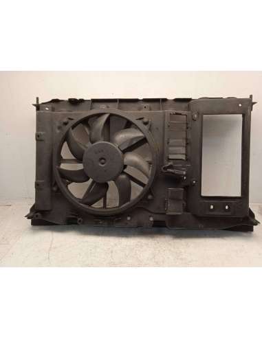 ELECTROVENTILADOR PEUGEOT 3008 -...