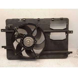 ELECTROVENTILADOR SMART...