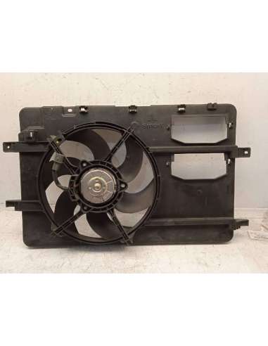 ELECTROVENTILADOR SMART FORFOUR -...