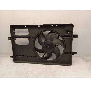 ELECTROVENTILADOR SMART... 2