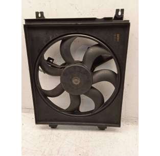 ELECTROVENTILADOR KIA... 2