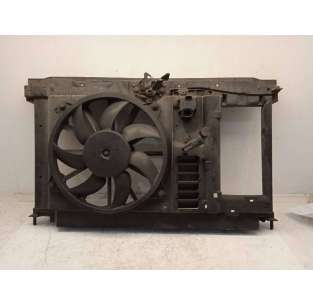 ELECTROVENTILADOR CITROEN...