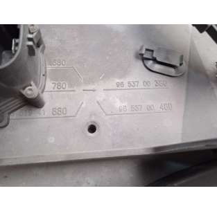 ELECTROVENTILADOR CITROEN... 2