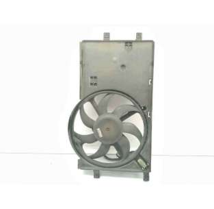 ELECTROVENTILADOR CITROEN...