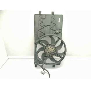 ELECTROVENTILADOR CITROEN... 2