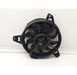 ELECTROVENTILADOR RADIADOR...