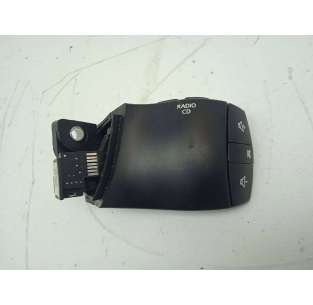 MANDO MULTIFUNCION RENAULT...