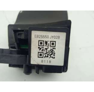 MANDO MULTIFUNCION RENAULT... 2