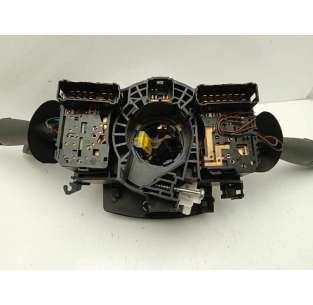 MANDO LUCES - 762331 /...