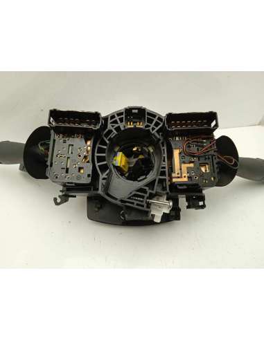 MANDO LUCES - 762331 / 8200012244