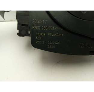 MANDO LUCES - 762331 /... 2