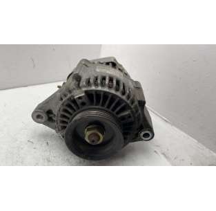 ALTERNADOR - 438299 /...